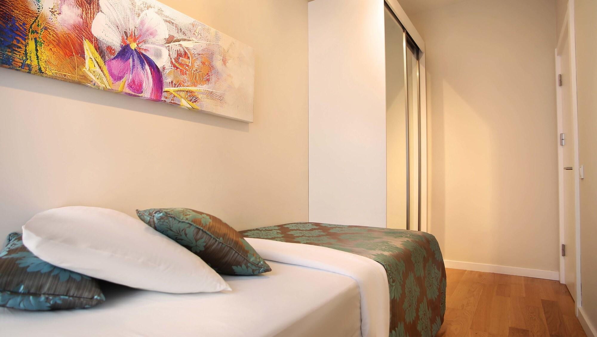 G Suites Airport Стамбул Экстерьер фото