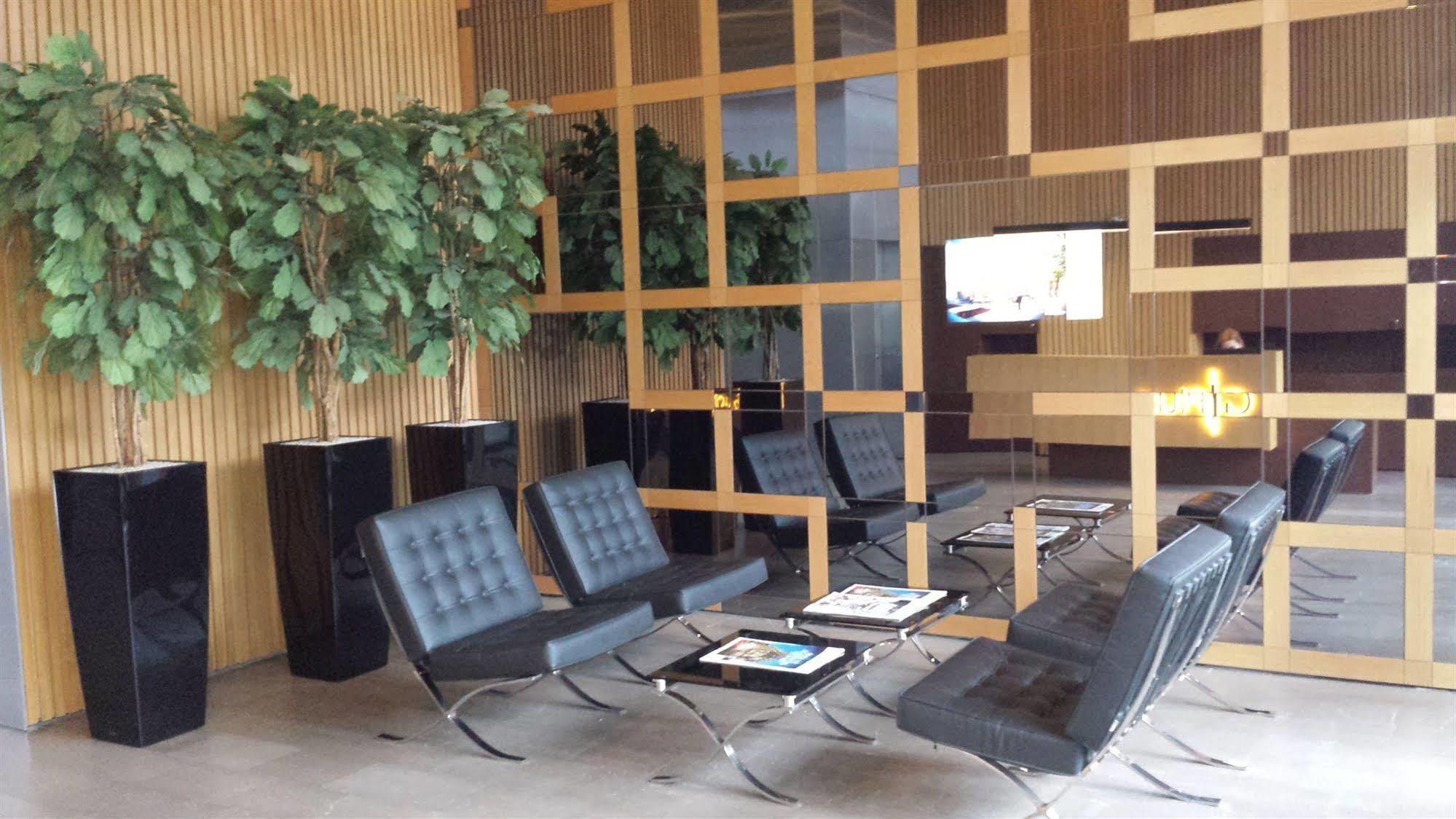 G Suites Airport Стамбул Экстерьер фото